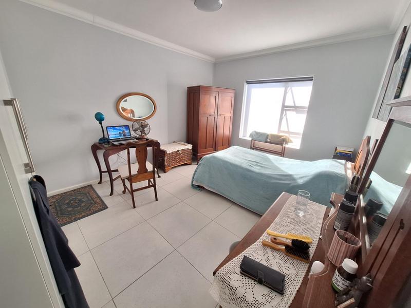 3 Bedroom Property for Sale in Monte Christo Western Cape